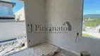 Foto 33 de Casa de Condomínio com 3 Quartos à venda, 189m² em Jardim Ermida I, Jundiaí