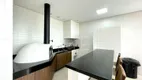 Foto 57 de Apartamento com 3 Quartos à venda, 81m² em Boqueirão, Santos