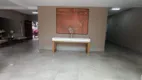 Foto 4 de Apartamento com 1 Quarto à venda, 52m² em Cambuí, Campinas