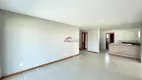 Foto 3 de Casa de Condomínio com 4 Quartos à venda, 180m² em Praia Rasa, Armação dos Búzios