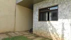 Foto 3 de Sobrado com 4 Quartos à venda, 280m² em Jardim Rosalia Alcolea, Sorocaba
