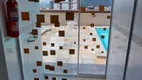 Foto 23 de Apartamento com 1 Quarto à venda, 52m² em Barra da Tijuca, Rio de Janeiro