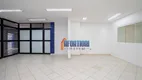 Foto 11 de Ponto Comercial para alugar, 63m² em Cabral, Curitiba