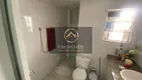 Foto 10 de Apartamento com 2 Quartos à venda, 80m² em Icaraí, Niterói