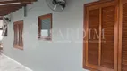 Foto 4 de Casa com 4 Quartos à venda, 340m² em Monte Alegre, Piracicaba