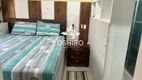 Foto 11 de Apartamento com 2 Quartos à venda, 85m² em Tombo, Guarujá