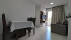 Foto 5 de Apartamento com 2 Quartos à venda, 59m² em São Cristóvão, Rio de Janeiro