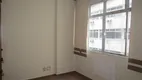 Foto 15 de Apartamento com 2 Quartos à venda, 80m² em Icaraí, Niterói