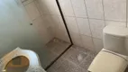 Foto 10 de Apartamento com 2 Quartos para alugar, 65m² em Vila Moinho Velho, São Paulo