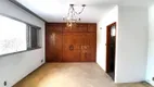 Foto 39 de Casa com 3 Quartos à venda, 395m² em Indianópolis, São Paulo