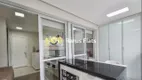 Foto 4 de Flat com 1 Quarto à venda, 33m² em Brooklin, São Paulo
