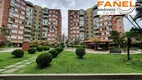 Foto 11 de Apartamento com 3 Quartos à venda, 86m² em Vila Progredior, São Paulo