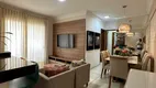 Foto 22 de Apartamento com 2 Quartos à venda, 60m² em Setor Candida de Morais, Goiânia