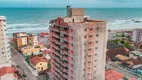 Foto 5 de Apartamento com 2 Quartos à venda, 105m² em Gravata, Navegantes