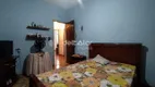 Foto 3 de Casa com 3 Quartos à venda, 222m² em Vila Clóris, Belo Horizonte