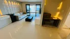 Foto 2 de Apartamento com 3 Quartos à venda, 104m² em Pituba, Salvador