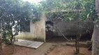 Foto 2 de Casa com 2 Quartos à venda, 350m² em Aparecida, Alvorada