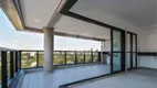 Foto 4 de Apartamento com 3 Quartos à venda, 145m² em Pinheiros, São Paulo
