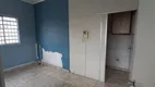 Foto 8 de Sala Comercial para alugar, 22m² em Imirim, São Paulo