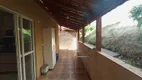 Foto 32 de Casa com 4 Quartos à venda, 280m² em Dona Catarina, Mairinque