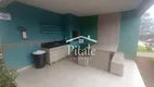 Foto 19 de Apartamento com 2 Quartos à venda, 52m² em Jardim Ísis, Cotia