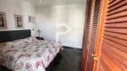 Foto 12 de Apartamento com 3 Quartos à venda, 85m² em Enseada, Guarujá