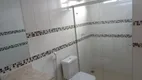 Foto 18 de Casa com 2 Quartos à venda, 180m² em Residencial União, São José dos Campos