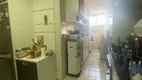Foto 3 de Apartamento com 3 Quartos à venda, 78m² em Torre, João Pessoa