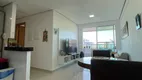 Foto 2 de Apartamento com 2 Quartos à venda, 56m² em Jardim Oceania, João Pessoa