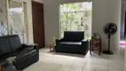 Foto 8 de Casa com 4 Quartos à venda, 380m² em Itanhanga Park, Campo Grande