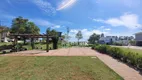 Foto 9 de Lote/Terreno à venda, 560m² em Loteamento Residencial e Comercial Horto Florestal, Jundiaí