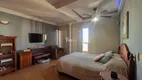 Foto 17 de Apartamento com 2 Quartos à venda, 139m² em Parque das Nações, Santo André