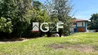 Foto 7 de Galpão/Depósito/Armazém para alugar, 634m² em Parque Rural Fazenda Santa Cândida, Campinas