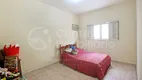 Foto 8 de Casa com 3 Quartos à venda, 150m² em Parque D Aville , Peruíbe