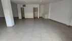 Foto 5 de Ponto Comercial para alugar, 215m² em Jardim Shangri La A, Londrina