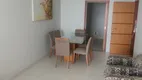 Foto 2 de Apartamento com 3 Quartos para alugar, 115m² em Praia do Morro, Guarapari