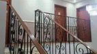 Foto 13 de Casa de Condomínio com 3 Quartos para alugar, 300m² em Loteamento Dinora Rosa, Sorocaba