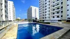 Foto 22 de Apartamento com 3 Quartos à venda, 65m² em Cocó, Fortaleza