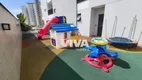 Foto 17 de Apartamento com 2 Quartos à venda, 84m² em Centro, Itajaí