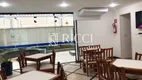 Foto 39 de Cobertura com 4 Quartos à venda, 220m² em Pitangueiras, Guarujá