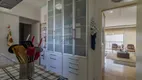 Foto 20 de Apartamento com 3 Quartos para alugar, 145m² em Itaim Bibi, São Paulo