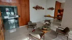 Foto 32 de Apartamento com 2 Quartos à venda, 50m² em Pina, Recife