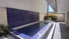 Foto 10 de Apartamento com 3 Quartos à venda, 92m² em Recreio Dos Bandeirantes, Rio de Janeiro