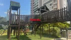 Foto 45 de Apartamento com 3 Quartos à venda, 170m² em Jardim Esplanada II, São José dos Campos