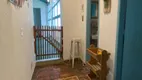 Foto 13 de Casa com 3 Quartos à venda, 283m² em Secretário, Petrópolis
