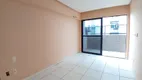 Foto 6 de Apartamento com 3 Quartos para alugar, 188m² em Farol, Maceió