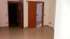 Foto 2 de Apartamento com 2 Quartos à venda, 213m² em Prado, Belo Horizonte