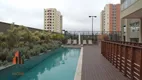 Foto 35 de Cobertura com 4 Quartos à venda, 360m² em Campestre, Santo André