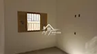 Foto 11 de Casa com 3 Quartos à venda, 150m² em Jardim Sao Carlos, Sumaré