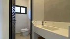 Foto 29 de Casa com 3 Quartos à venda, 254m² em Portal dos Bandeirantes Salto, Salto